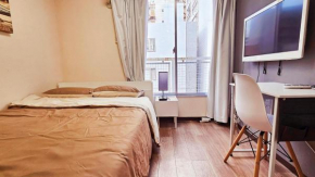 XeroB HOUSE -KOZU sen1002